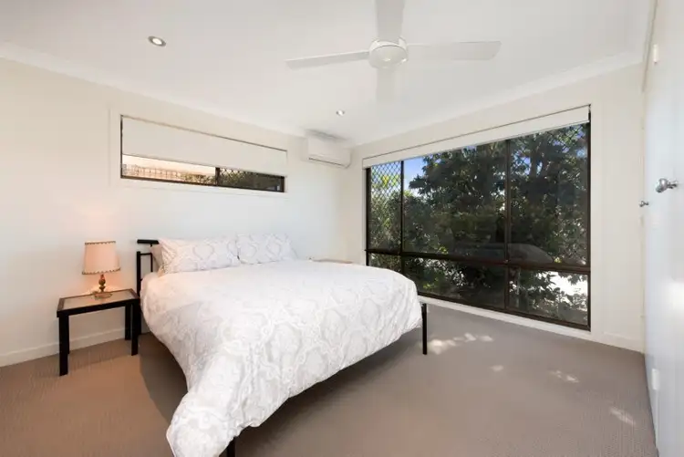 Sixth view of Homely house listing, 11 Stanmere Street, Carindale QLD 4152