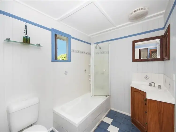 Sixth view of Homely house listing, 30 Lowth Street, Rosslea QLD 4812