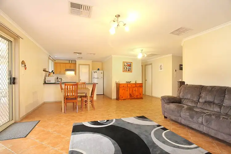 Fifth view of Homely house listing, 5 McEgan Court, Evanston Park SA 5116