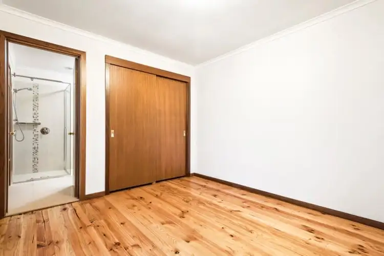 Fifth view of Homely townhouse listing, 3/62-64 Livingstone Street, Ivanhoe VIC 3079