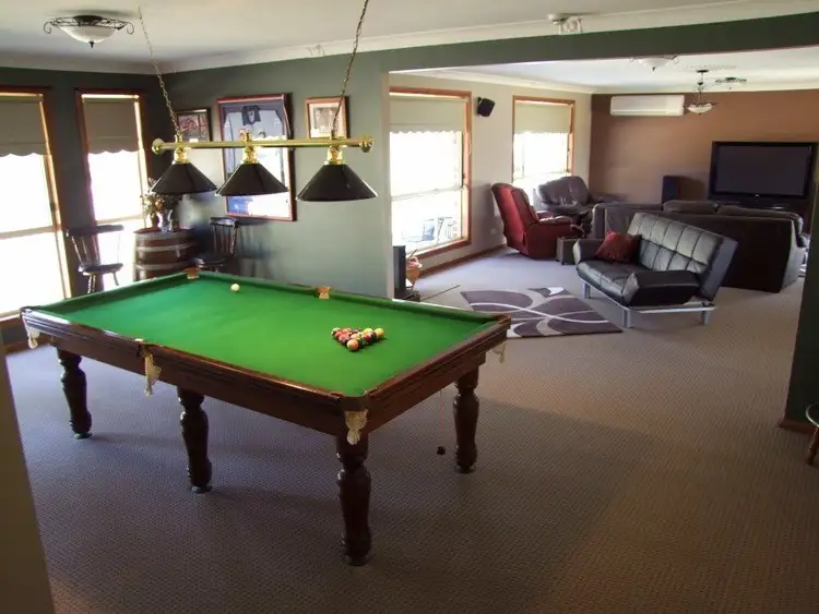 Fifth view of Homely rural property listing, 596C Dyrring Road, Singleton NSW 2330