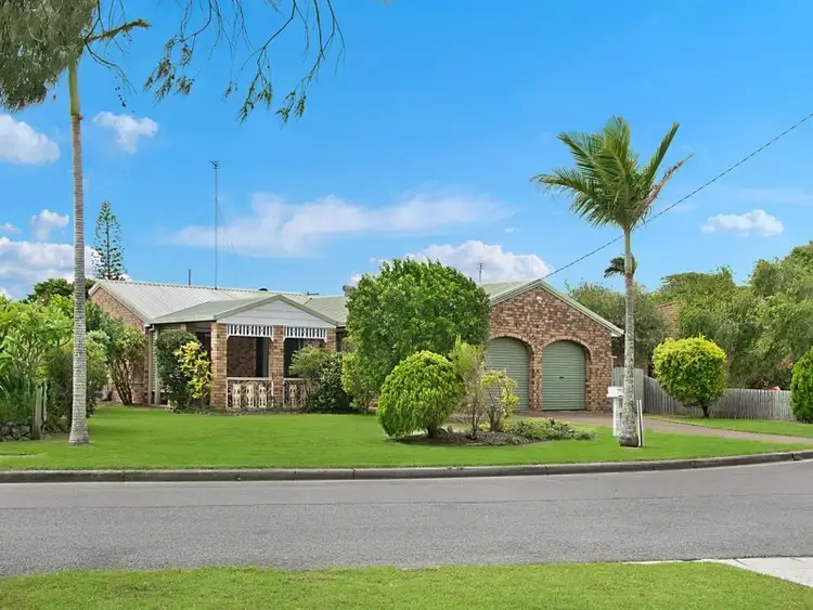Third view of Homely house listing, 13 Beltana Crescent, Buddina QLD 4575