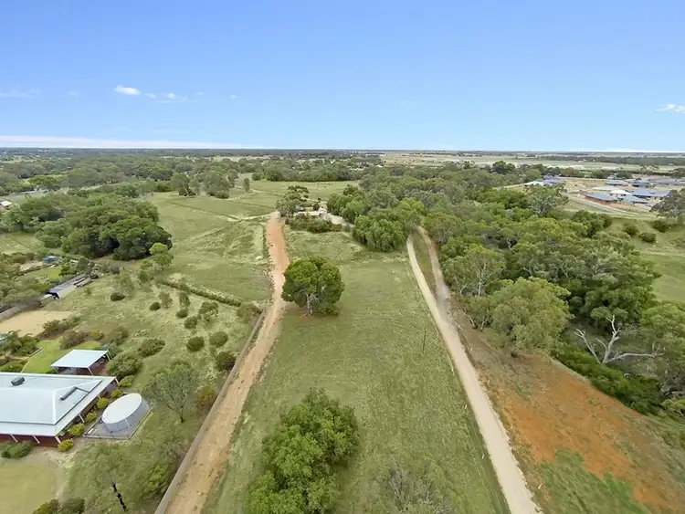 5 Penrith Avenue, Gawler SA 5118