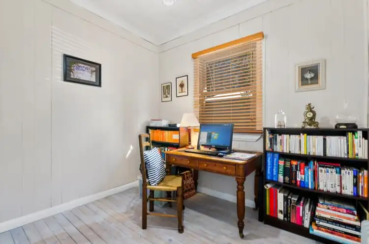 Seventh view of Homely house listing, 9 Colo Street, Mittagong NSW 2575