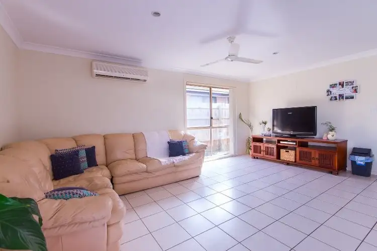 Third view of Homely house listing, 23 Moorhen Street, Coomera QLD 4209