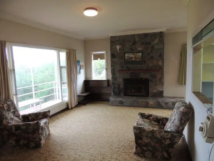 Fifth view of Homely house listing, 145 Inlet Drive, Denmark WA 6333