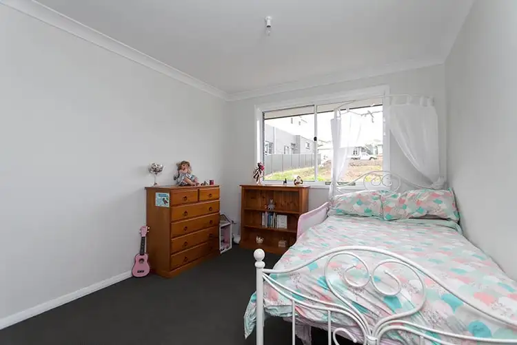 Sixth view of Homely other listing, 49 Rosemont Circuit, Flinders NSW 2529