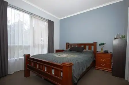 Sixth view of Homely house listing, 20 Loris Street, Silvan VIC 3795
