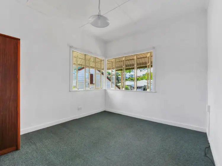 Seventh view of Homely house listing, 35 Samuel Street, Camp Hill QLD 4152