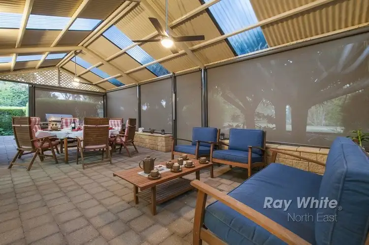 Seventh view of Homely house listing, 9 Omnia Court, Salisbury Heights SA 5109