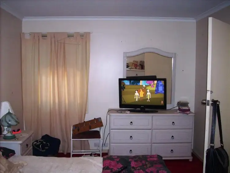 Sixth view of Homely house listing, 4 Maltarra Road, Munno Para SA 5115