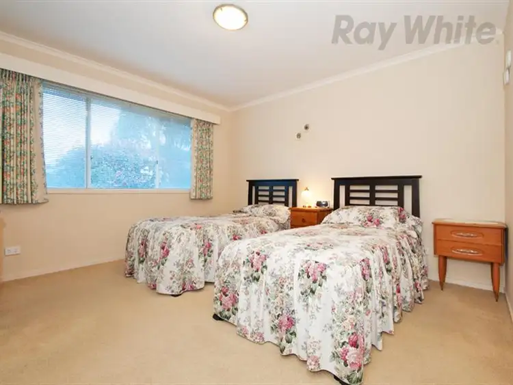 Second view of Homely house listing, 15 MALINDA Way, Croydon South VIC 3136