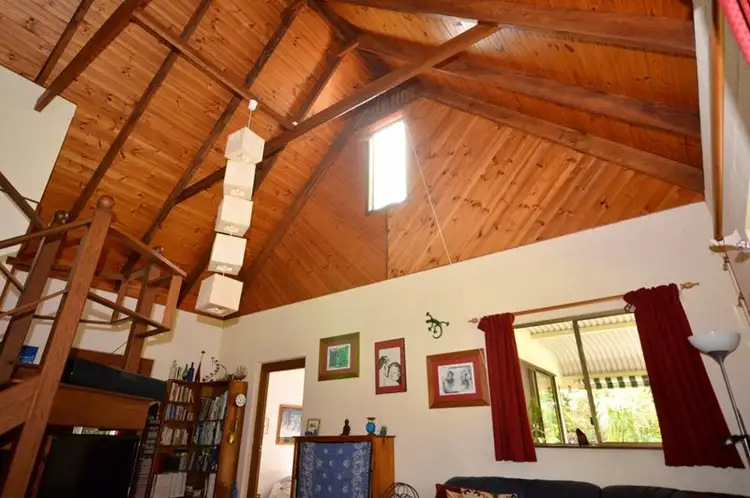 Sixth view of Homely house listing, 3 Amanda Close, Boambee NSW 2450
