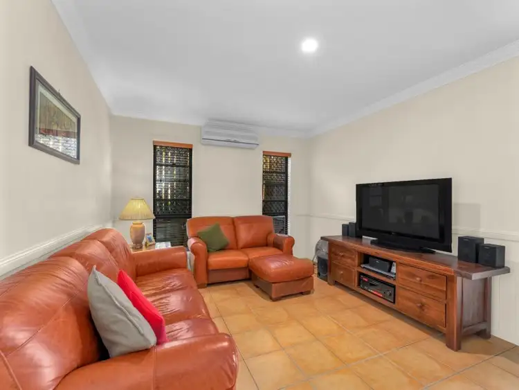 Sixth view of Homely townhouse listing, 4/48 Bundara Street, Morningside QLD 4170
