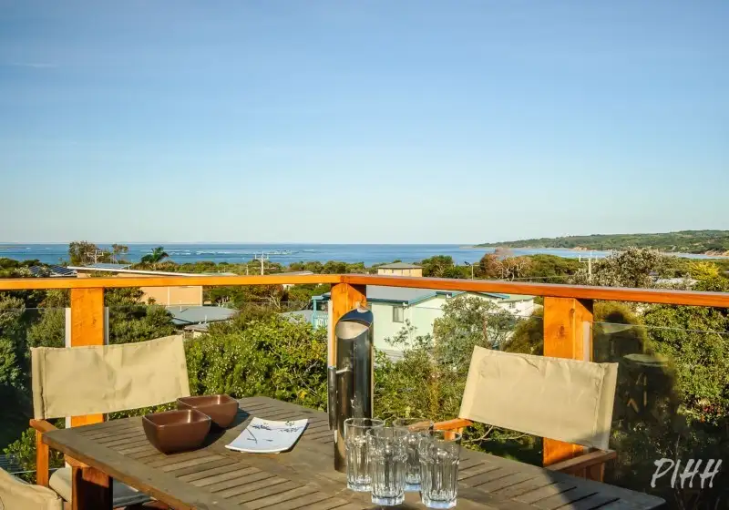 Main view of Homely house listing, 11 Maroubra Drive, Cape Woolamai VIC 3925