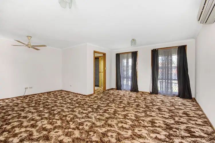 Fourth view of Homely house listing, 120 Viewbank Road, Newnham TAS 7248