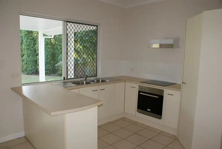 Fifth view of Homely house listing, 7 Holland Street, Wongaling Beach QLD 4852