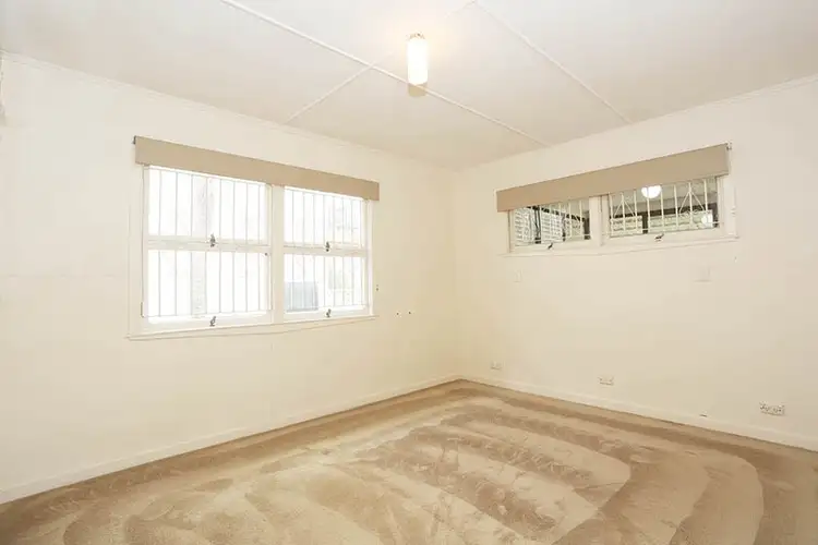 Fifth view of Homely house listing, 40 Rennie Street, Indooroopilly QLD 4068