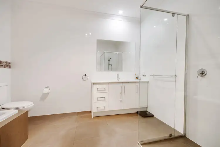 Sixth view of Homely house listing, 66 Golding Street, Beverley SA 5009