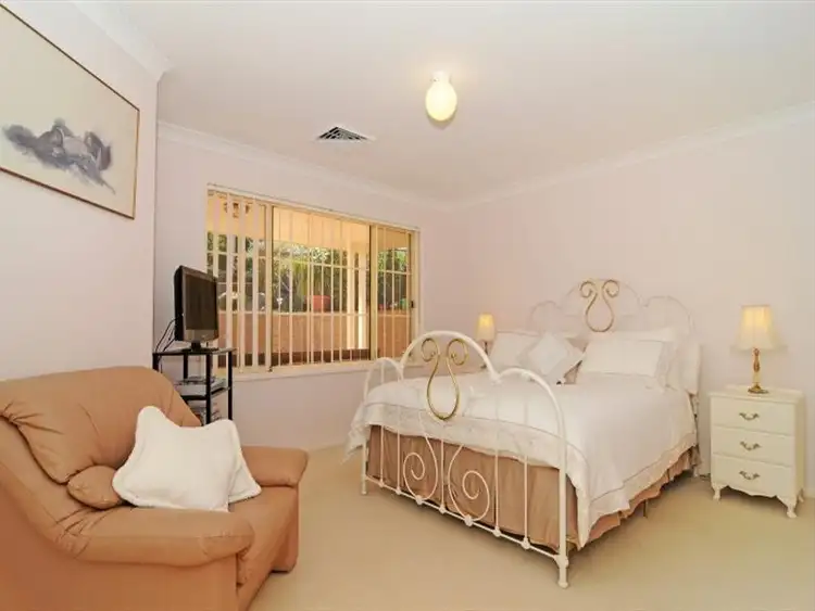Seventh view of Homely house listing, 74 Crooked River Road, Gerroa NSW 2534