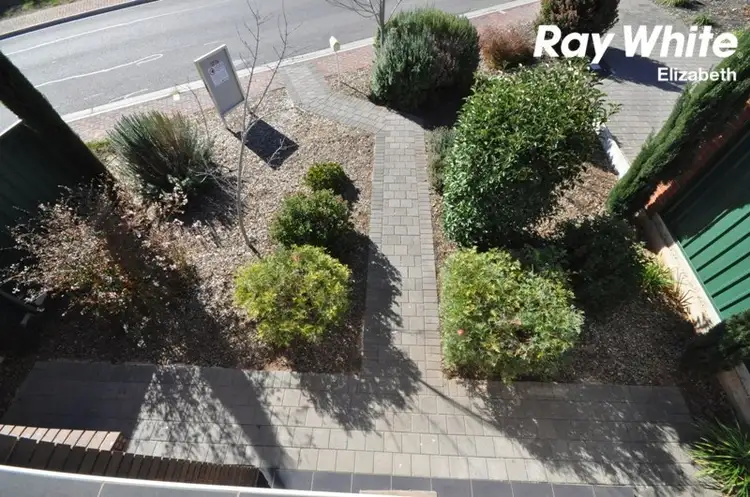 Second view of Homely house listing, 99 Kingate Boulevard, Blakeview SA 5114