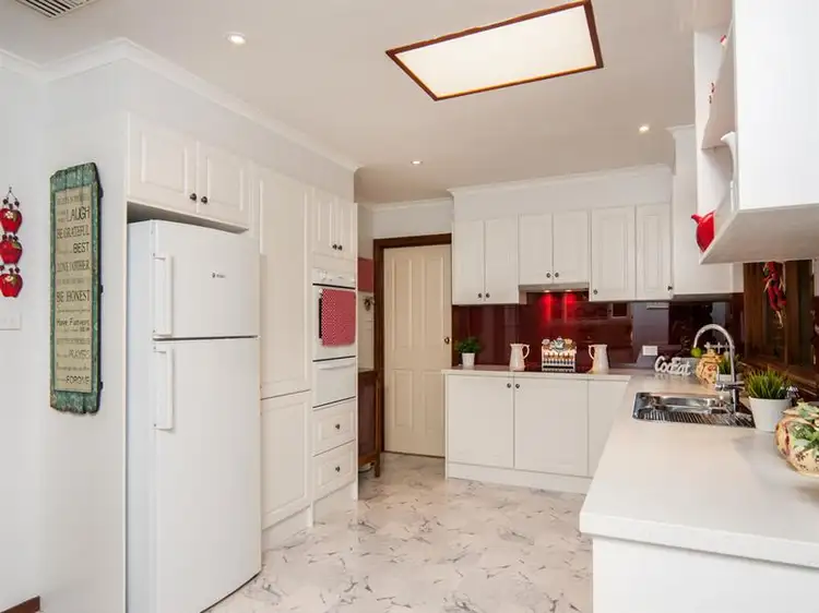 Sixth view of Homely house listing, 3 Daniel Street, Hackham SA 5163