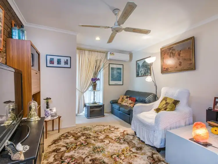Second view of Homely house listing, 54 Malbon Street, Eight Mile Plains QLD 4113