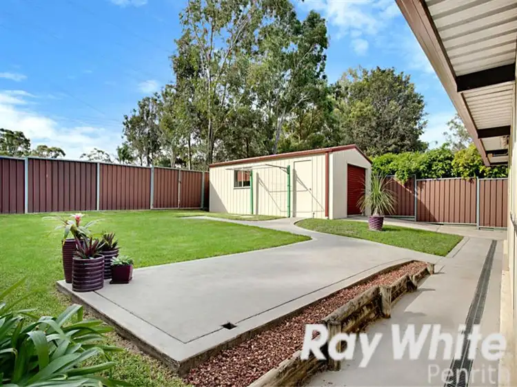 Fourth view of Homely house listing, Address available on request