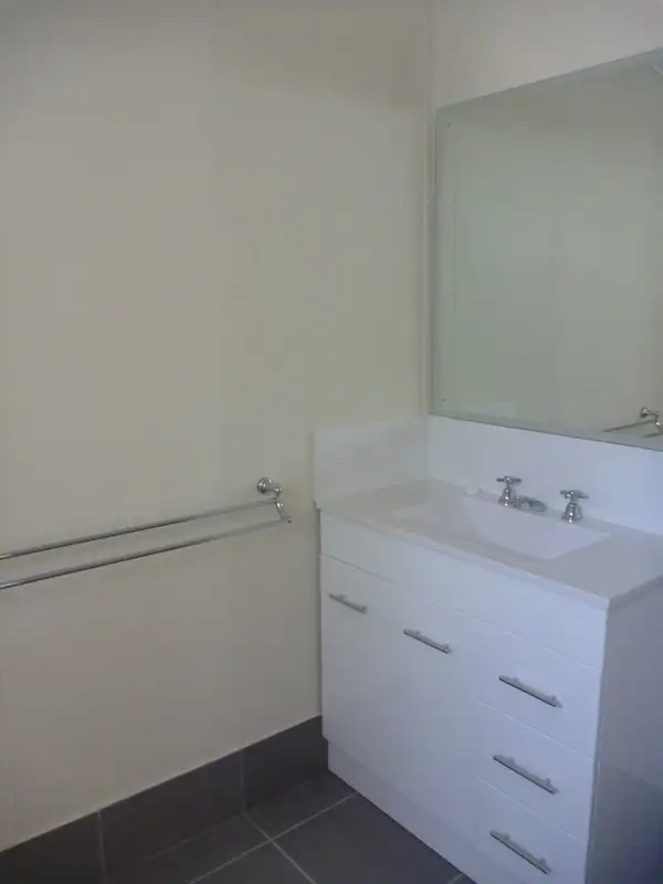 Sixth view of Homely house listing, 129 Yew Street, Barcaldine QLD 4725