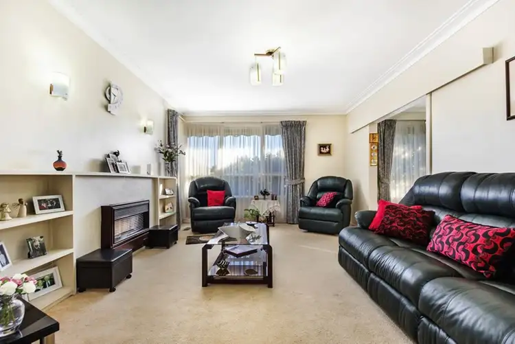 Fourth view of Homely house listing, 22 Ballantyne Street, Burwood East VIC 3151