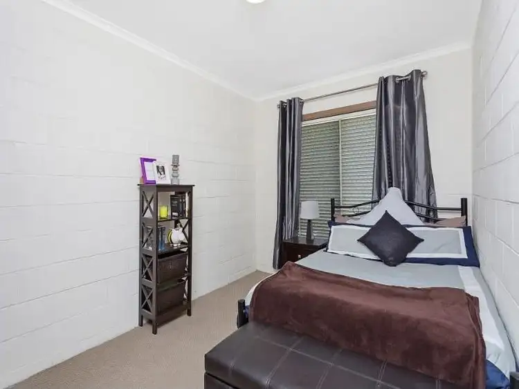 Fifth view of Homely unit listing, 4/622 Prune Street, Springdale Heights NSW 2641