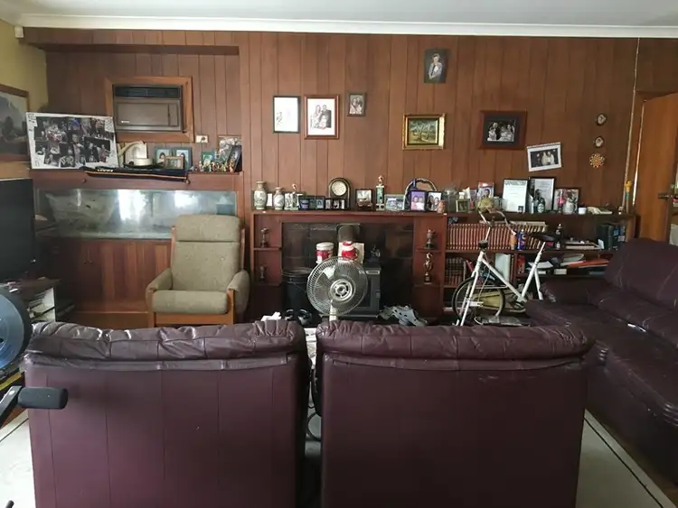 Fourth view of Homely house listing, 33 Kinkaid Road, Elizabeth East SA 5112
