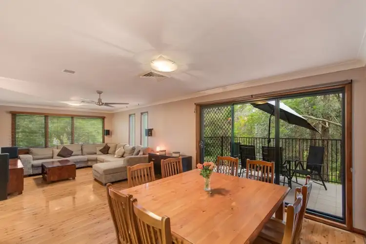 Fourth view of Homely house listing, Address available on request
