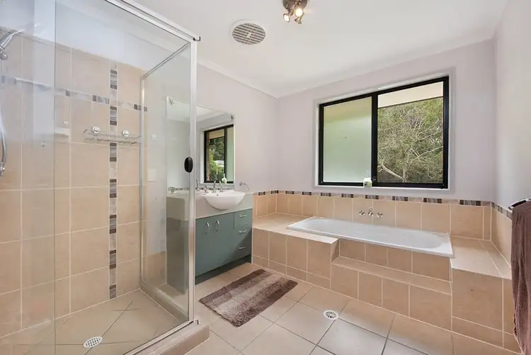 Sixth view of Homely house listing, 2 Montage Court, Buderim QLD 4556
