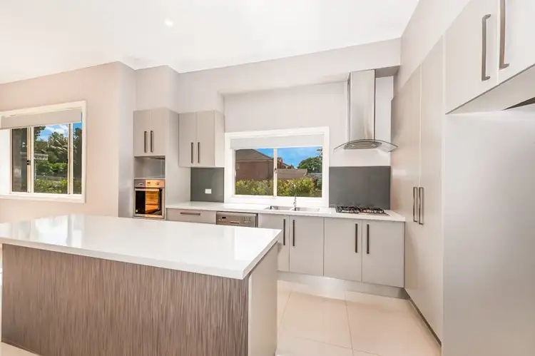 Third view of Homely house listing, 167a Coxs Road, North Ryde NSW 2113