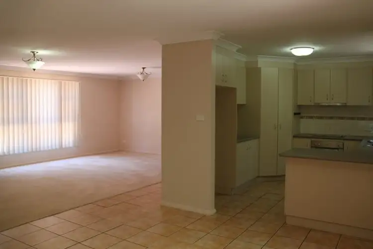 Third view of Homely villa listing, 5/67 Rawson Avenue, Tamworth NSW 2340