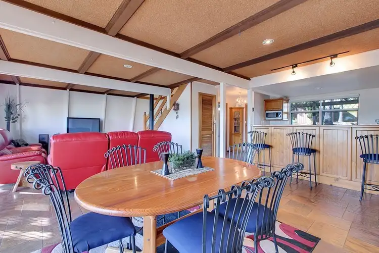 Fifth view of Homely house listing, 2 Domain Street, Moana SA 5169