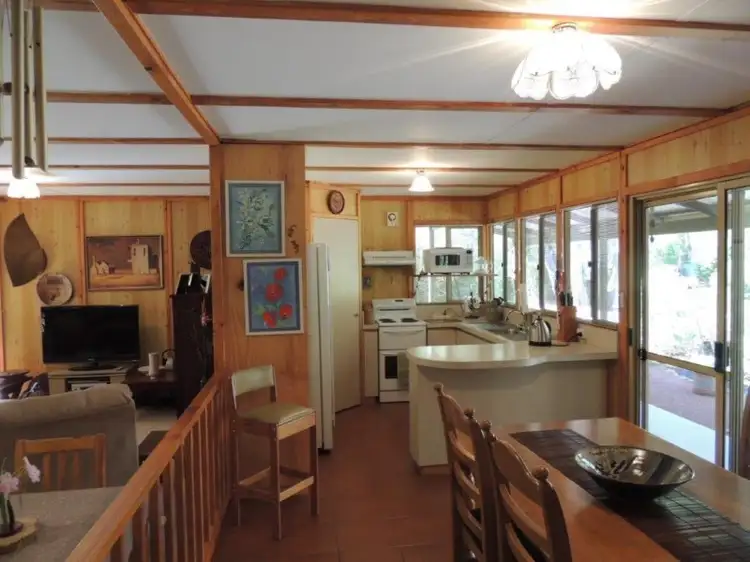 Fifth view of Homely house listing, 3 Harington Break, Denmark WA 6333