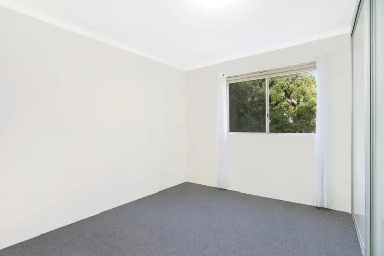 Fourth view of Homely unit listing, 14/22 Price Street, Ryde NSW 2112