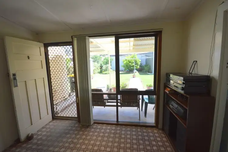 Fourth view of Homely house listing, 45 Blatchford Street, Canowindra NSW 2804