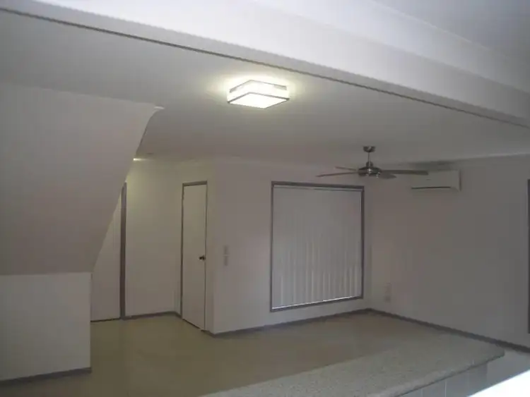 Fourth view of Homely townhouse listing, 65/26 Mond Street, Thorneside QLD 4158