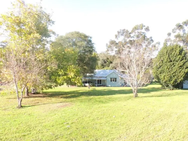 Third view of Homely rural property listing, 670 Scotsdale Road, Denmark WA 6333