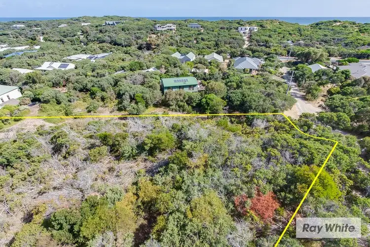 6 Gunida Court, St Andrews Beach VIC 3941