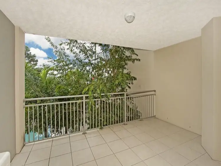 Third view of Homely unit listing, 10/7 Parry Street, Tweed Heads South NSW 2486