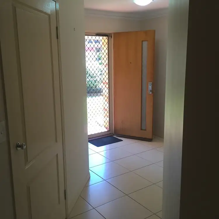 Fourth view of Homely house listing, 37A Henzell Street, Redcliffe QLD 4020