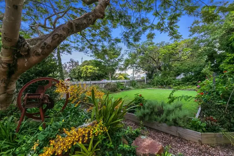 Third view of Homely house listing, 75 Cavan Street, Annerley QLD 4103