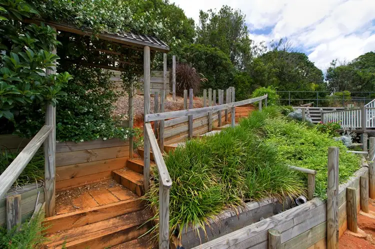 Fourth view of Homely house listing, 2 Boronia Outlook, Narangba QLD 4504