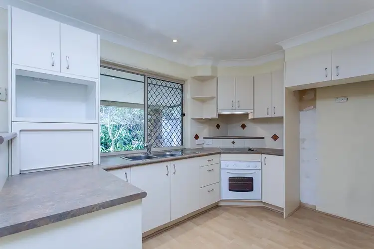 Second view of Homely house listing, 83 Clarendon Circuit, Forest Lake QLD 4078