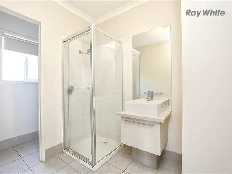 Fifth view of Homely house listing, 5 Sabine Way, Tarneit VIC 3029