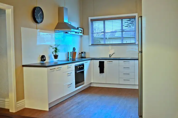 Second view of Homely house listing, 309 York Street, Ballarat East VIC 3350